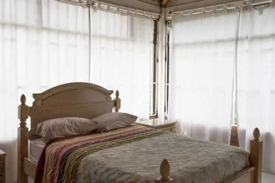 Image de 2-story country farm in Guarne