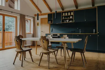 Image de Sellrainer Dachstubn