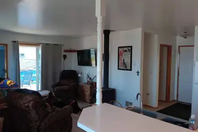 Image de Tides Inn suite