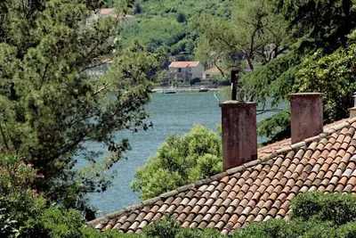 Image de Charming & Cozy Apartment - Two Bedroom Apartment