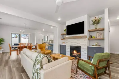 Image de Brand New Custom home