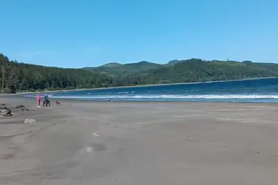 Image de vista house