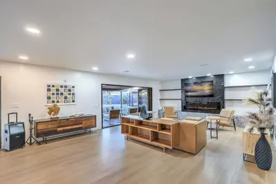 Image de 6bd/5ba Ultimate Luxury Retreat/ Pool, Sports Courts, Putting Green/13 Beds