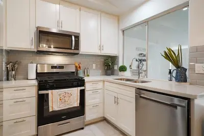 Image de SoCo Austin Home & Cowboy Charm