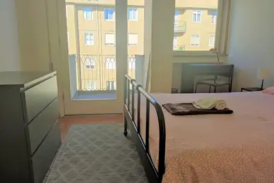 Image de Discover Porto - Boavista 3