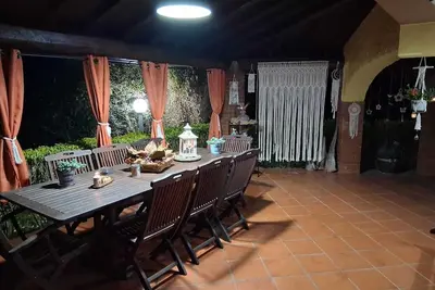 Image de Rome Termini in 25 minutes without stress. Comfort and Relaxation for families and groups