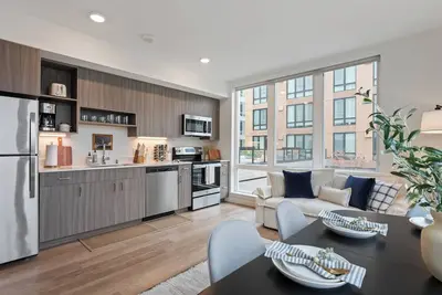 Image de Modern 2bd Spokane Retreat - Perfect for Downtown