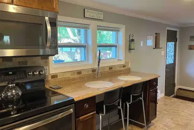 Image de Quaint Cottage - Kansas City Area