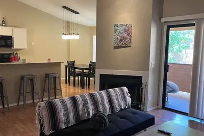 Image de 2-bedroom getaway in Tucson