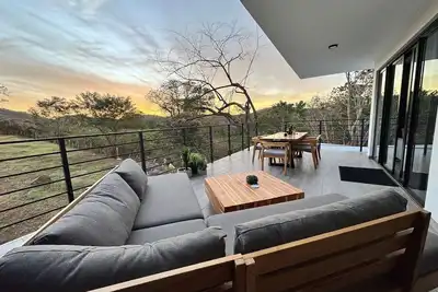 Image de Casa Surf Rider Perfect 2br Condo Near Beach w/ Views & Pool