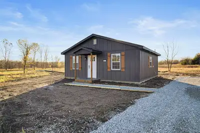 Image de Fireside Retreat