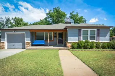 Image de The Den 2br/2ba- Cozy & Quiet