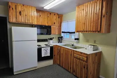 Image de Crow Crest Lodge Resort Cabin 9a Stunning Sunsets, Family Getaway