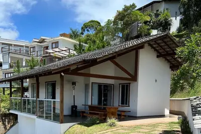 Image de Sabiá Corner (Ipês Route)