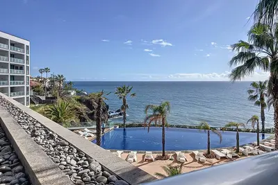 Image de Mpr The Finnest by Atlantic Holiday