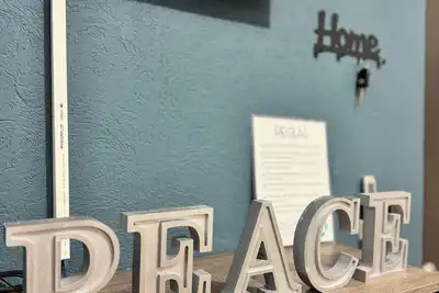 Image de Hermoso Departamento especial para descansar y vacacionar en Acapulco, México.