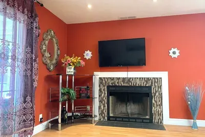 Image de Fremont Backup · Affordable Central location 3b2b @Fremont