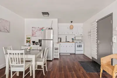 Image de Vivez \"La Belle Vie\" | 2 Beds