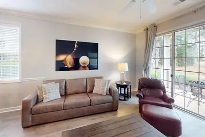 Image de Tee Off in North Myrtle Beach | Golf Condo Escape | Rc811