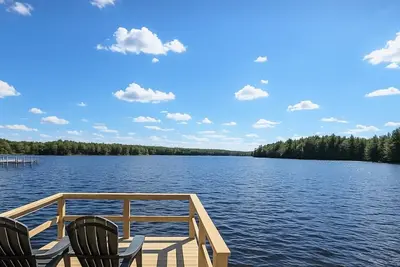 Image de The Lake House in Coventry