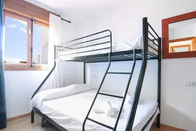 Image de Salinas - Studio