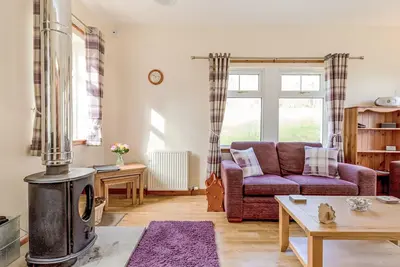 Image de Foxglove cottage by Interhome