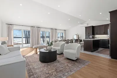 Image de The Grand Reset: Hot tub & Sauna on Grand Lake