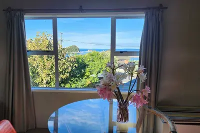 Image de Wintle Street Loft – Walk to the water!