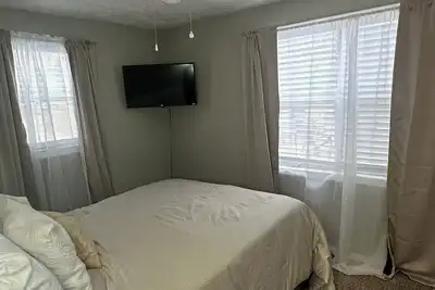 Image de Cozy 3-Bedroom Retreat Near Aiken & Srs