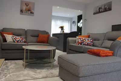 Image de Your Luxury 5-Star Home from Home Retreat Awaits