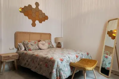 Image de Misterhost Magallanes