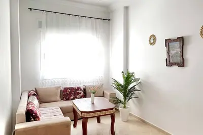 Image de Blue Pearl Apartment oasis of tranquility with spectacular views
