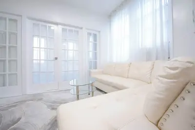 Image de Luxury Ny Home close to Nyc