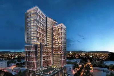 Image de Del Mar Boutique Accommodation