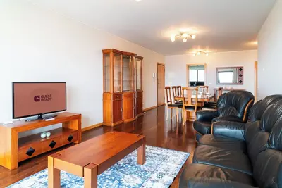 Image de GuestReady - Séjour en famille à Funchal