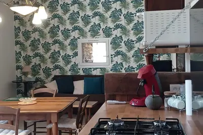 Image de Bergerie le C'est trop bon