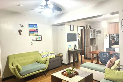 Image de New! Spacious 3br Home with Fast Wifi & Pool