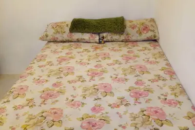 Image de Scottish Ancestry Hidden Ground lnn Tours