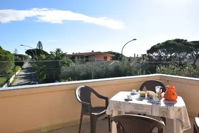 Image de Casa San Giovanni Ac Près de la Plage