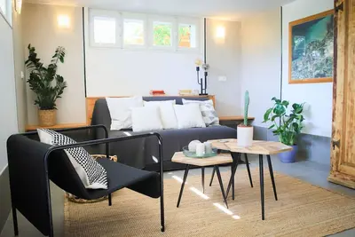 Image de Venez Chez Vous Appartement Aux Premières Loges