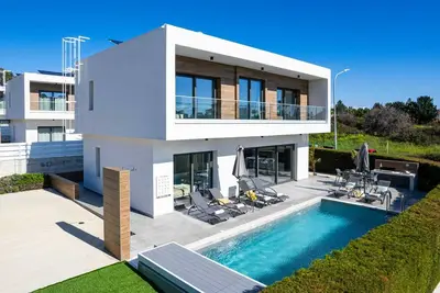 Image de Soleil Luxury Villa by Nomads