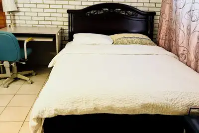 Image de basement-bedroom apartment in Saint-Constant