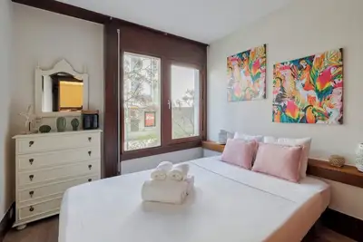 Image de Três Marias - Setúbal