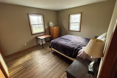 Image de Hourse perfect for those working in Monroe County