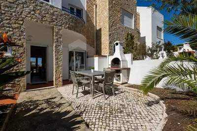 Image de Villa Catarina by ACasaDasCasas