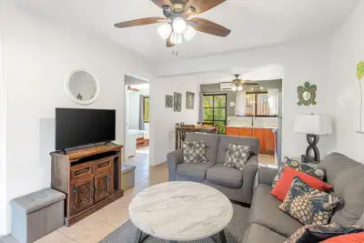 Image de Aqua Vista Ground Condo