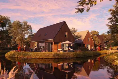 Image de Valtherbos Lifestyle