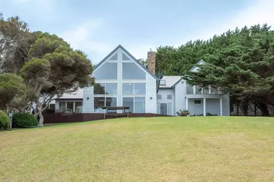 Image de Breathtaking ocean views and Accomodation