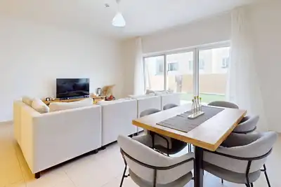 Image de Urbana 2 Block 36 - G03