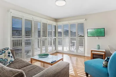 Image de The Pool Resort Kingscliff - 2b Dual Key (6216/17) - Holiday Management Co.